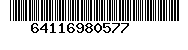 barcode