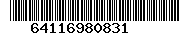 barcode