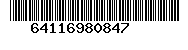 barcode