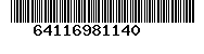 barcode