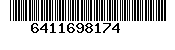 barcode