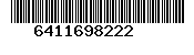 barcode
