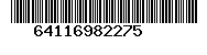 barcode