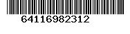 barcode
