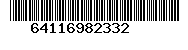 barcode