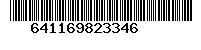 barcode