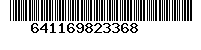barcode