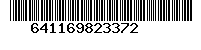 barcode