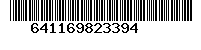 barcode