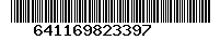 barcode