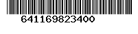 barcode