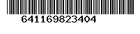 barcode
