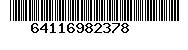 barcode