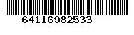barcode
