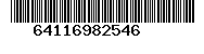 barcode