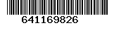 barcode