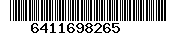 barcode