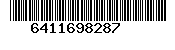 barcode