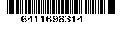 barcode