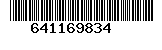 barcode