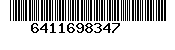 barcode