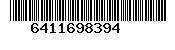 barcode