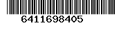 barcode