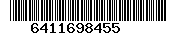 barcode