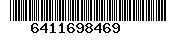 barcode