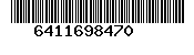 barcode