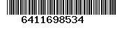 barcode