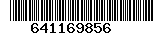 barcode