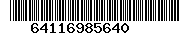 barcode