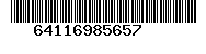 barcode