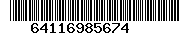 barcode