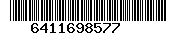 barcode