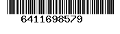 barcode