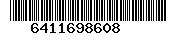 barcode