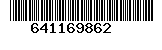 barcode