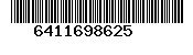 barcode