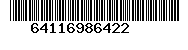 barcode