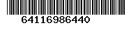 barcode