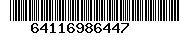 barcode