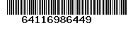 barcode