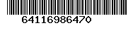 barcode