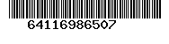 barcode