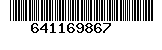 barcode