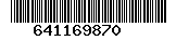 barcode