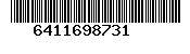 barcode