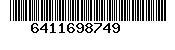 barcode